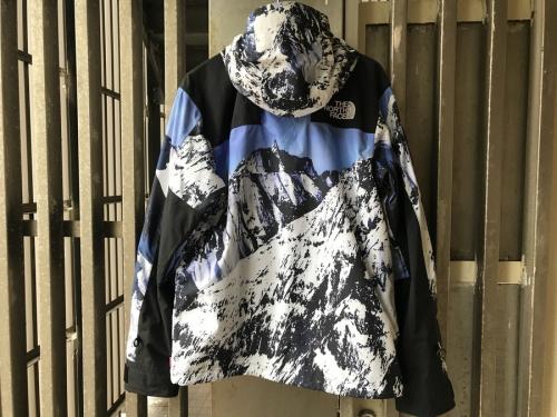 21年05月21日：画像６