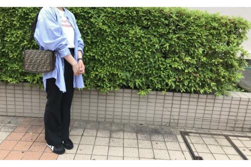 FENDIのフェンディ