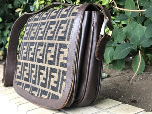 21年05月22日：画像６