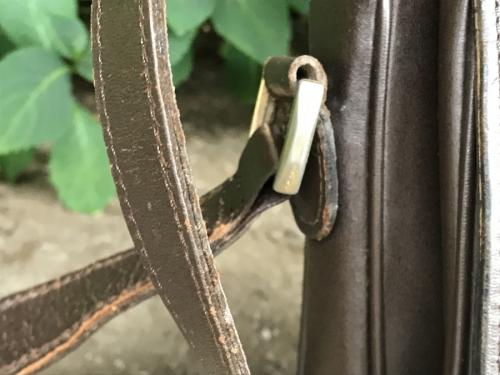 21年05月22日：画像７