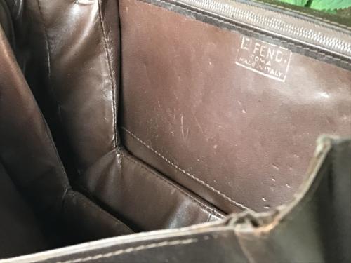 21年05月22日：画像８