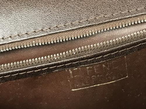 21年05月22日：画像９