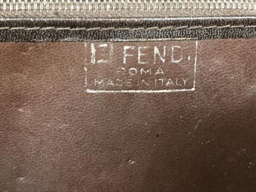 21年05月22日：画像１０