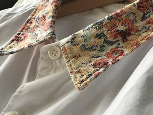 21年05月22日：画像６