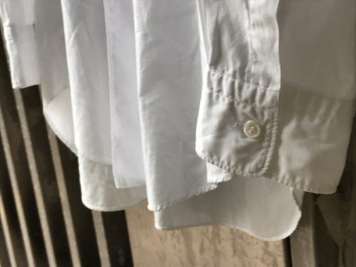 21年05月22日：画像７