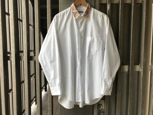 21年05月22日：画像８