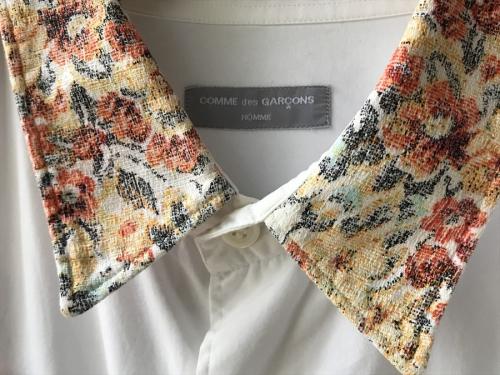 21年05月22日：画像１０