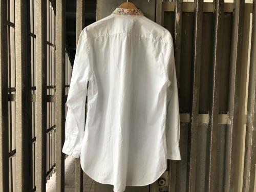 21年05月22日：画像９