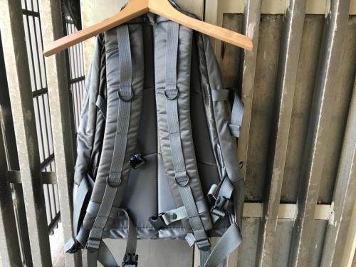 PORTERのポーター