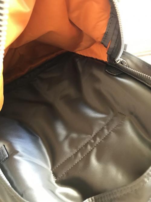 21年05月23日：画像６