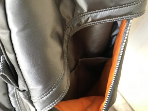 21年05月23日：画像７