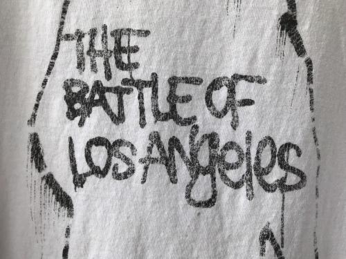 WACKO MARIAのワコマリア