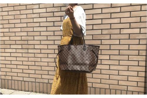 21年05月26日：画像６