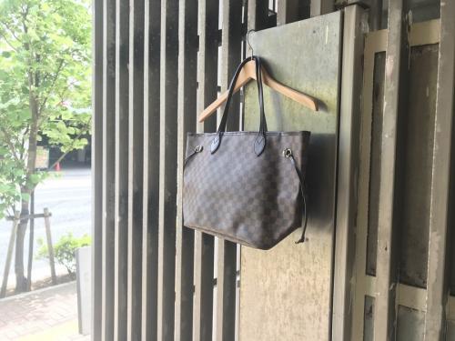 21年05月26日：画像７