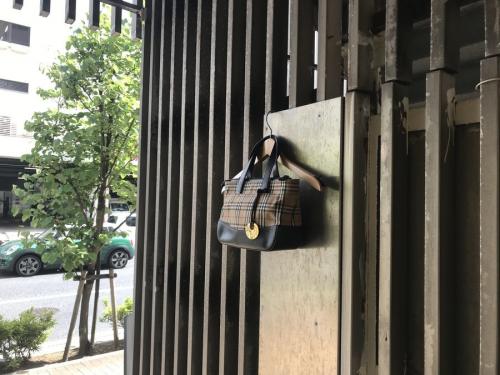 21年05月27日：画像７