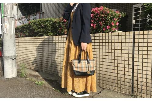 トレファクスタイル船橋店ブログ画像５