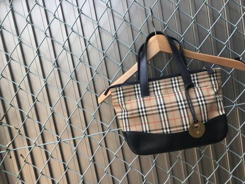 21年05月27日：画像６