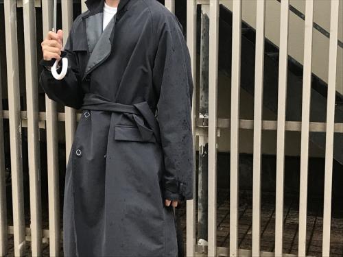 SUNSEAのサンシー