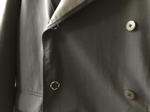 21年05月27日：画像６