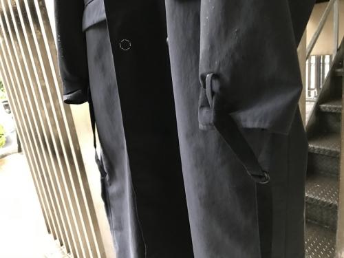 21年05月27日：画像７