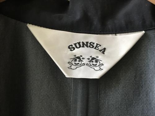 21年05月27日：画像９