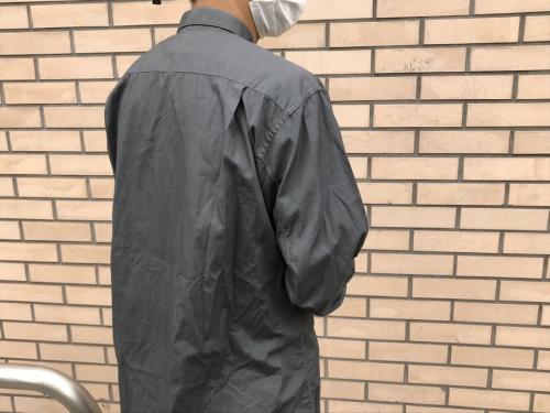 21年05月29日：画像６