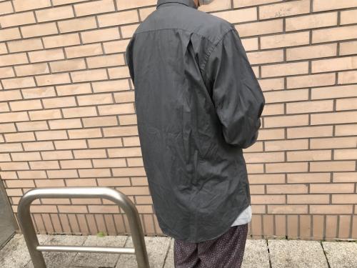 21年05月29日：画像７