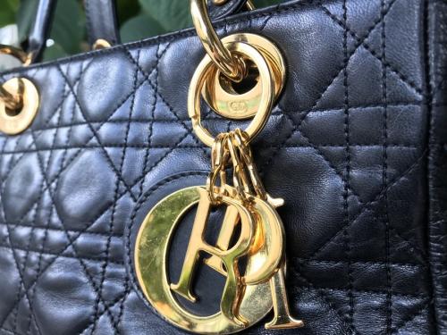 21年05月30日：画像６