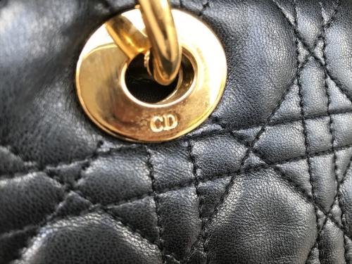 21年05月30日：画像７