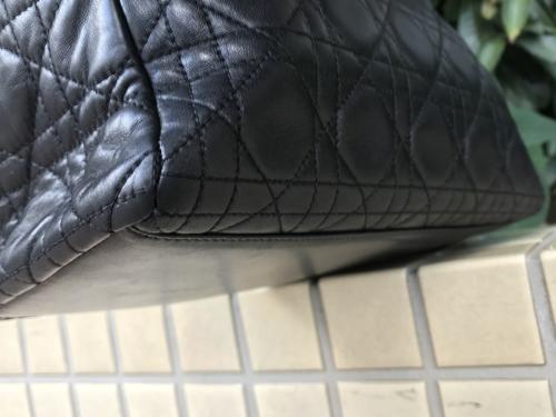 21年05月30日：画像８