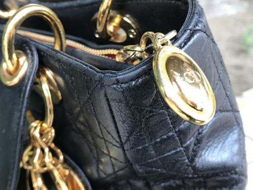 21年05月30日：画像９