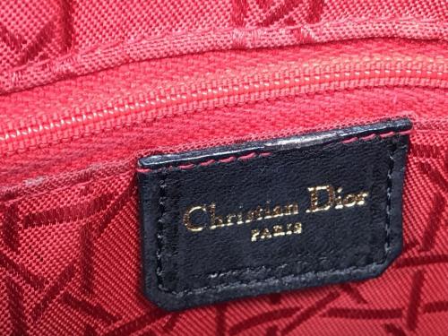 21年05月30日：画像１０