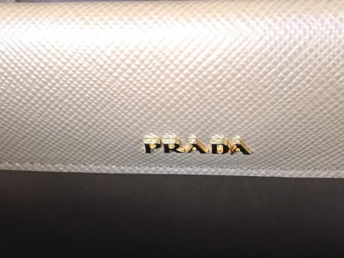 21年05月31日：画像６