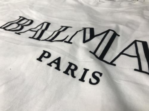BALMAINのバルマン