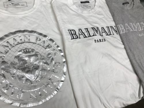 21年05月31日：画像６