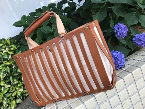 島縞のシマシマ