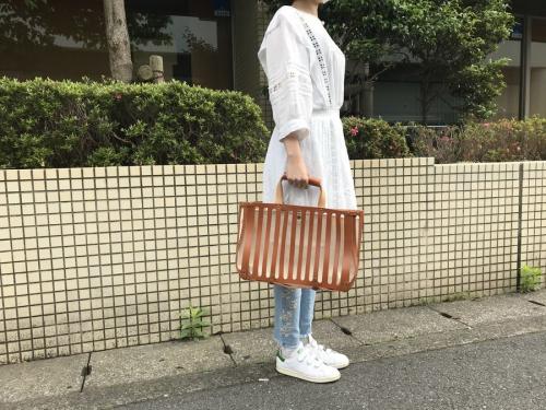 21年06月01日：画像６