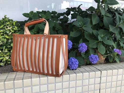 21年06月01日：画像７