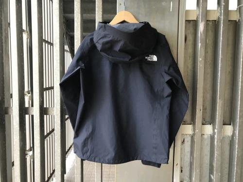 21年06月01日：画像６