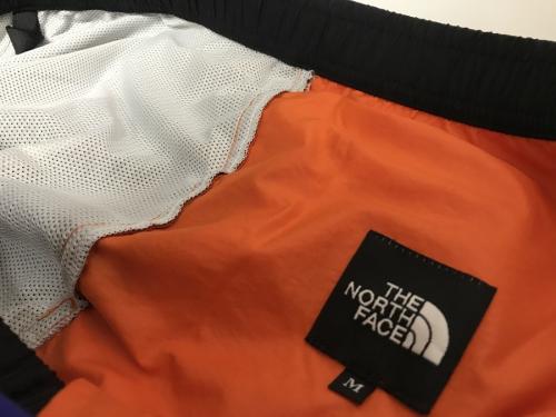 RAGE SHORTのショーツ