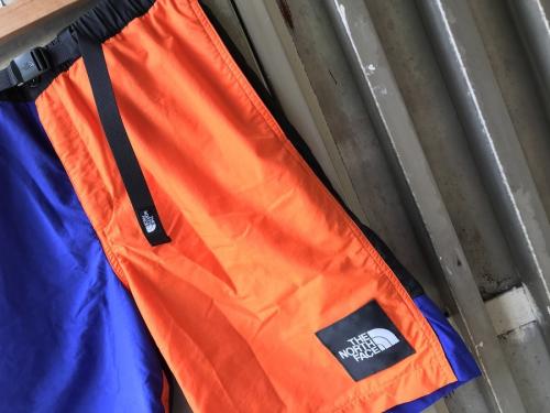 21年06月02日：画像６