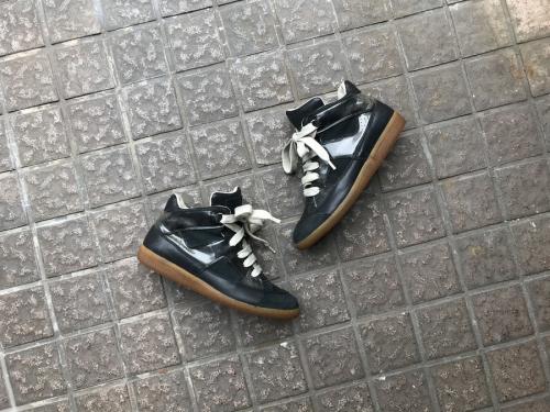 21年06月02日：画像６