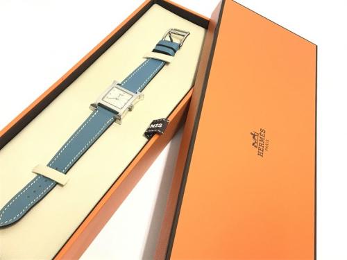 21年06月03日：画像６