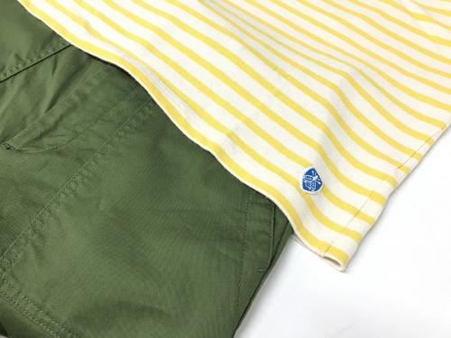 トレファクスタイル船橋店ブログ画像５