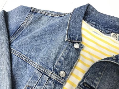 21年06月03日：画像６