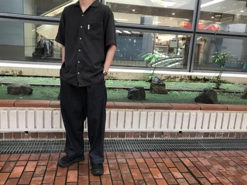 Graphpaperのグラフペーパー