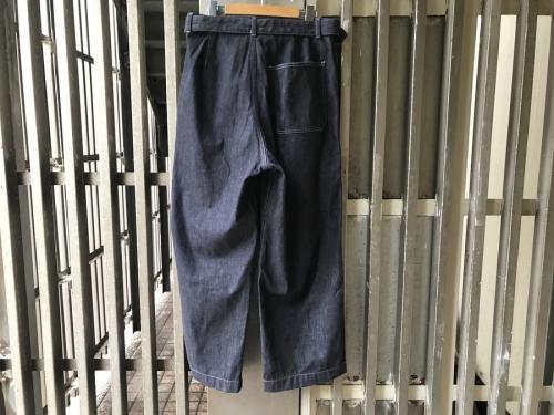 21年06月04日：画像６