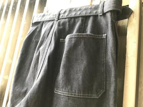 21年06月04日：画像７