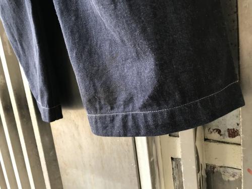 21年06月04日：画像８