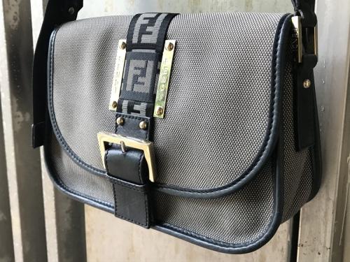 21年06月04日：画像６